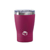 ON THE GO TUMBLER 2.0 (340ml) magenta